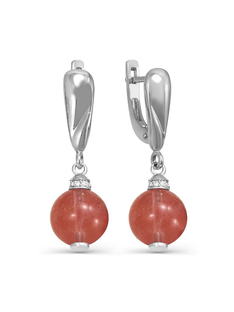 Изделие из серебра KU&KU