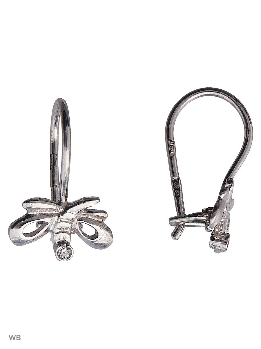 Изделие из серебра ACCENT jewelry