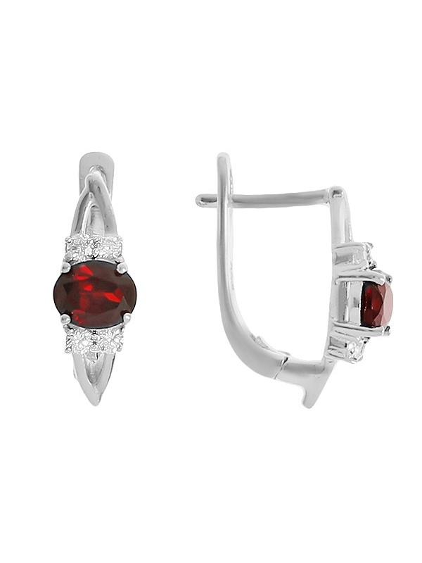 Изделие из серебра BALEX