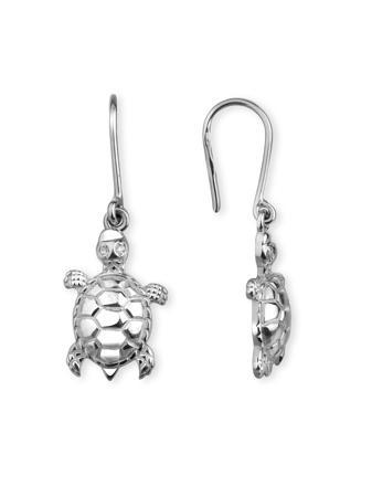 Изделие из серебра KU&KU