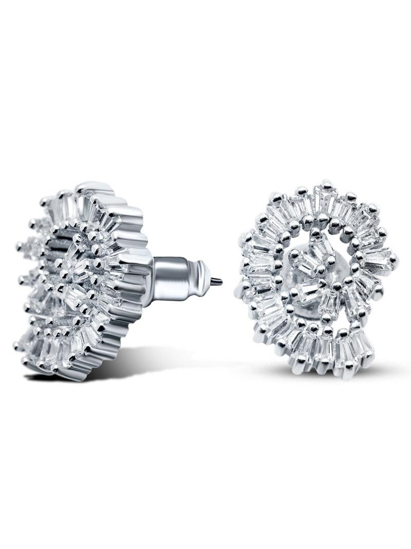 Изделие из серебра Silver Wings