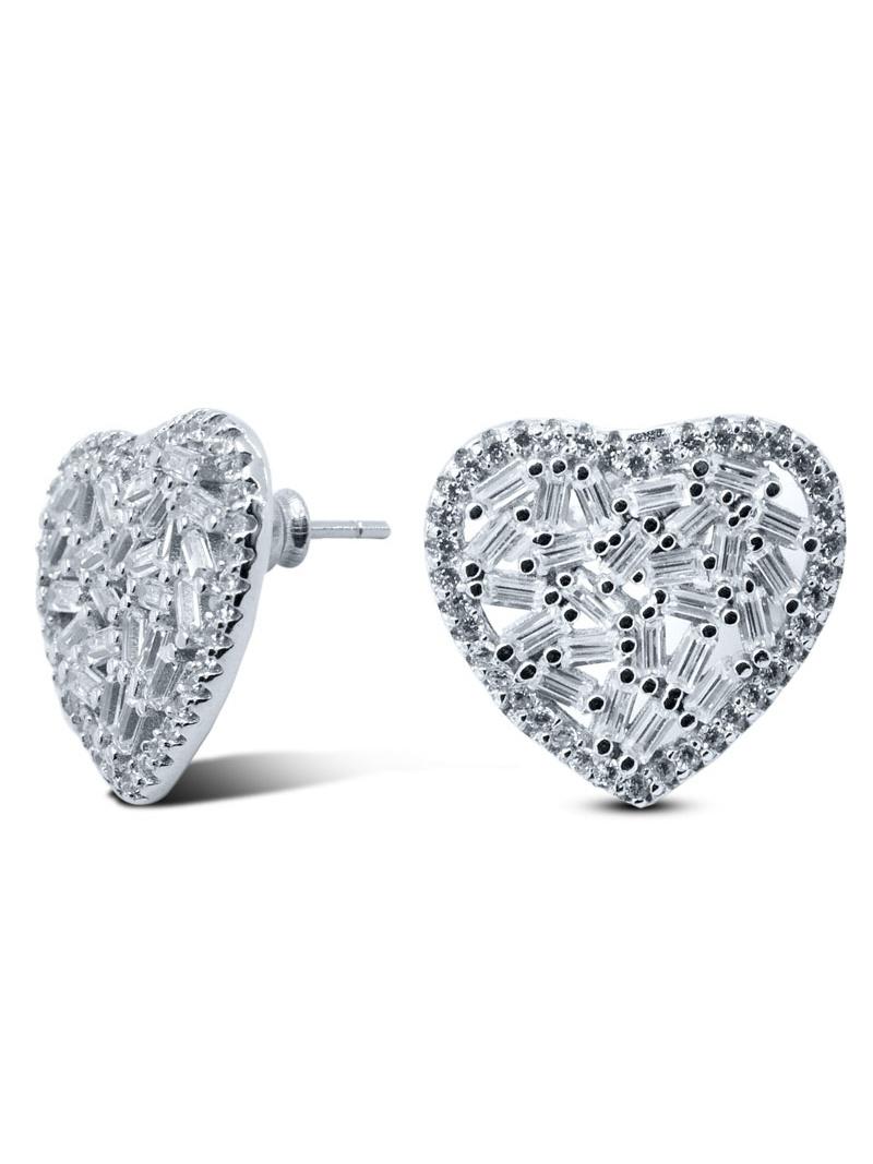 Изделие из серебра Silver Wings