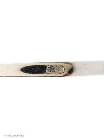 Изделие из серебра Silver Wings