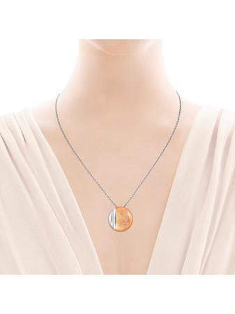 Изделие из серебра Бронницкий ювелир