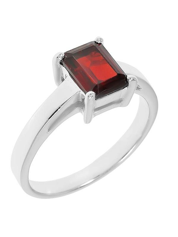 Изделие из серебра BALEX