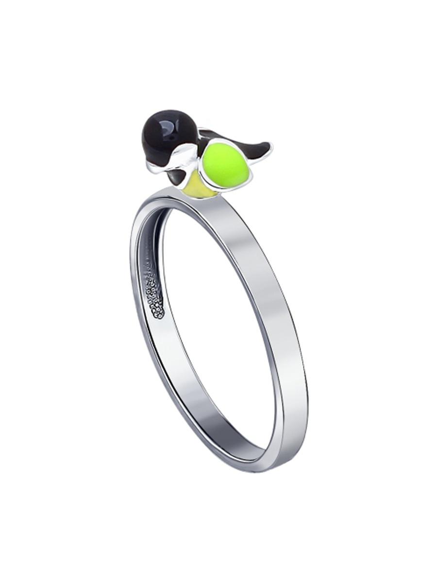 Изделие из серебра SOKOLOV