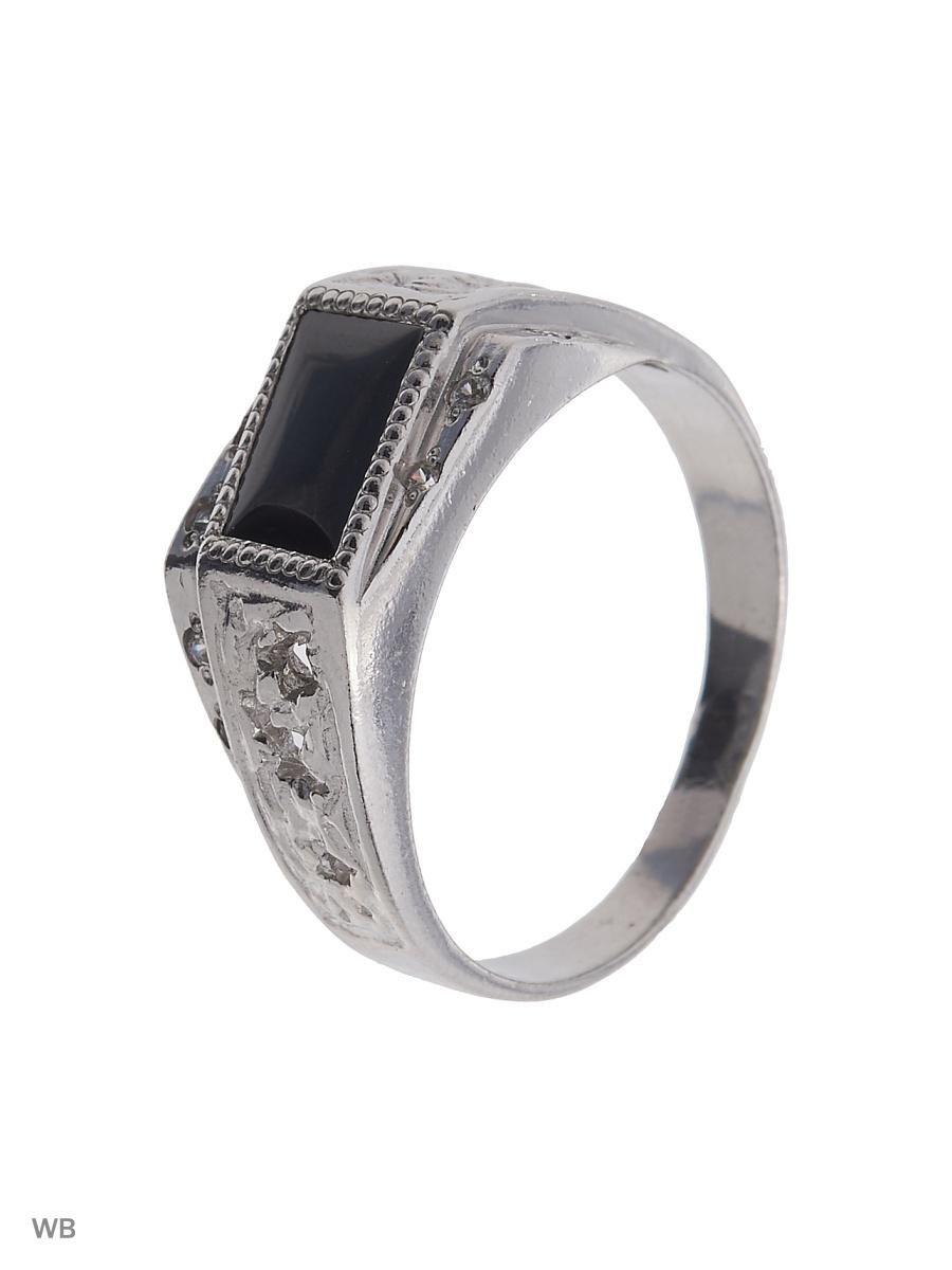 Изделие из серебра ACCENT jewelry