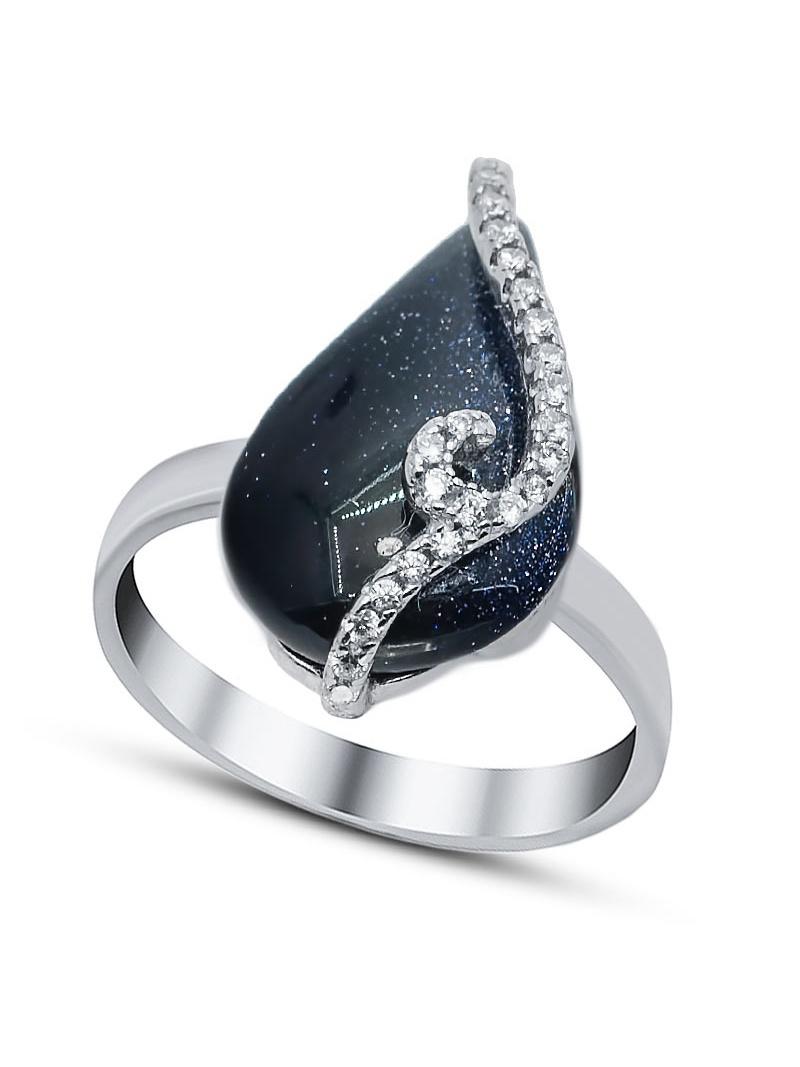 Изделие из серебра Silver Wings