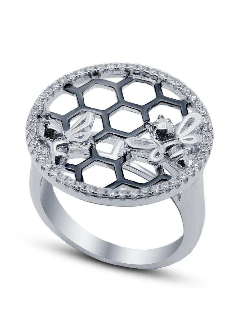 Изделие из серебра Silver Wings