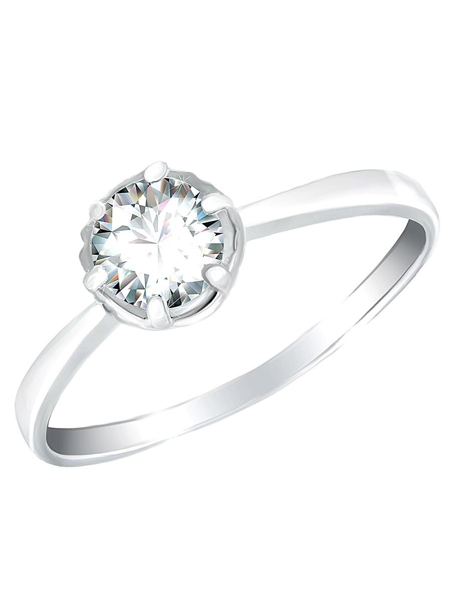 Изделие из серебра RICH LINE