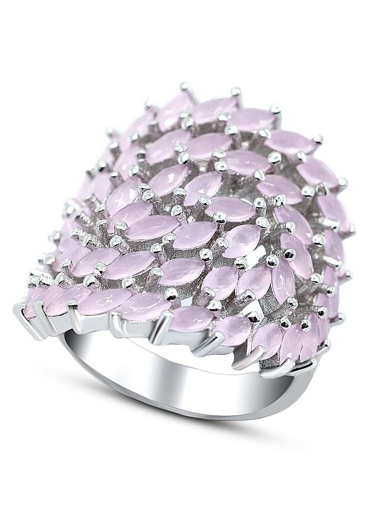 Изделие из серебра Silver Wings