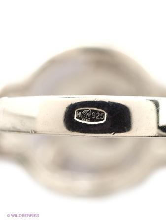 Изделие из серебра Silver Wings