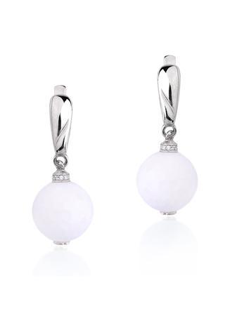 Изделие из серебра KU&KU