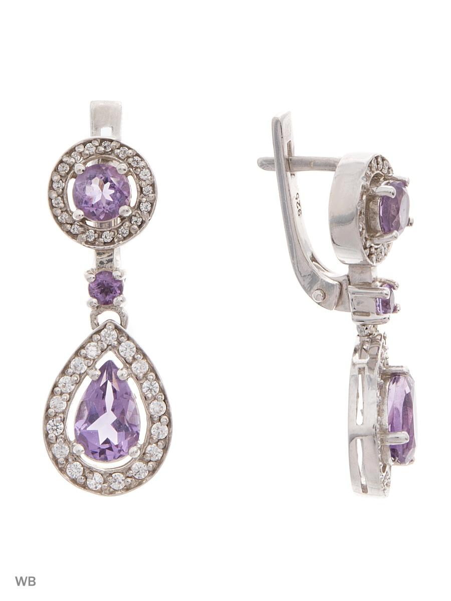 Изделие из серебра Митра Ювелир