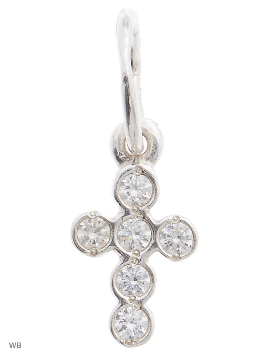 Изделие из серебра ACCENT jewelry