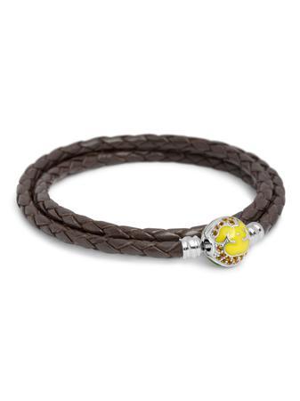 Изделие из серебра BUNNY