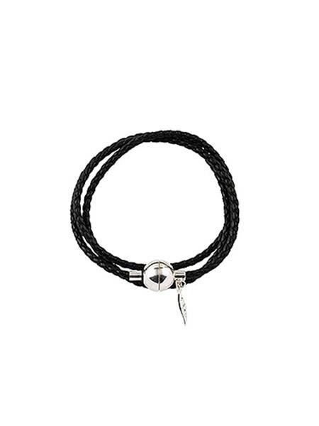 Изделие из серебра Amore&Baci