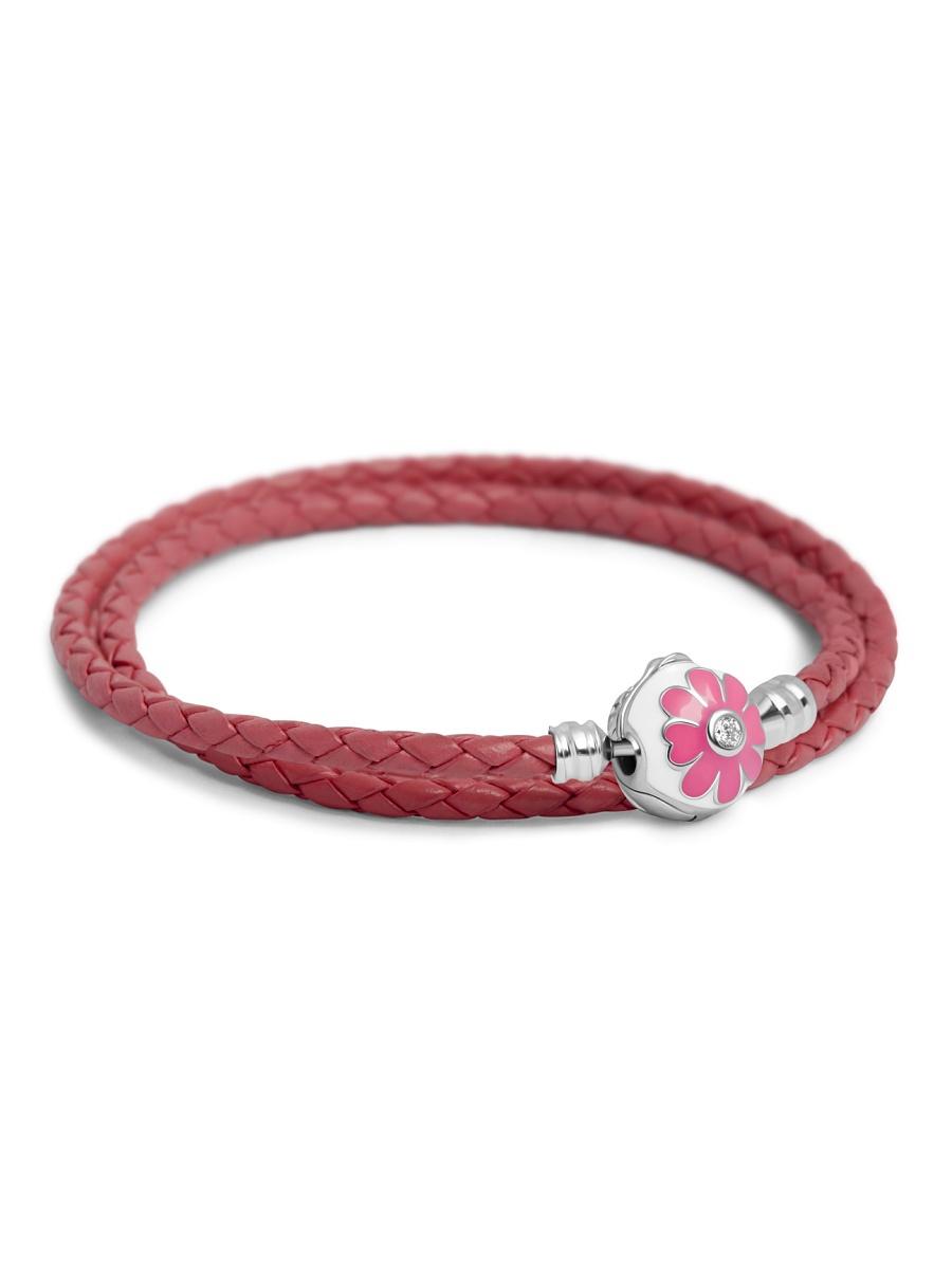 Изделие из серебра BUNNY