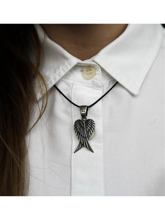 Изделие из серебра Amorem