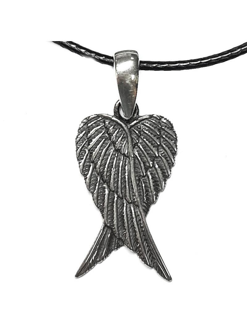 Изделие из серебра Amorem