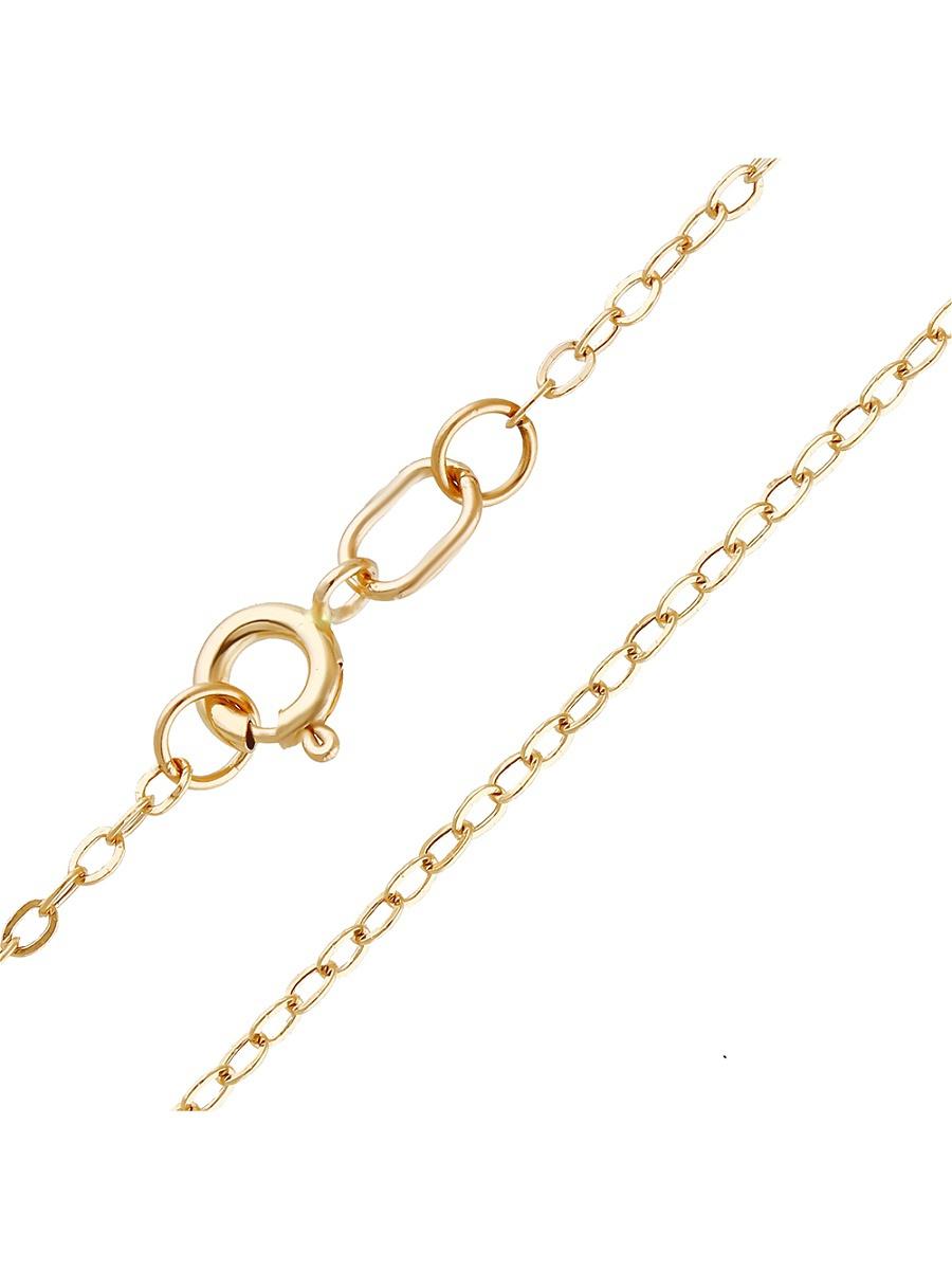 Изделие из золота RICH LINE