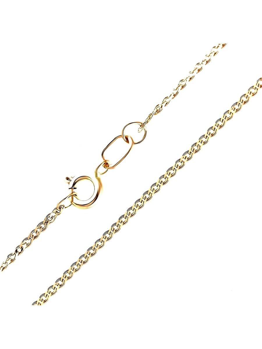 Изделие из золота RICH LINE