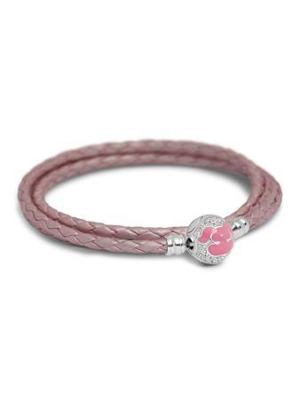 Изделие из серебра BUNNY