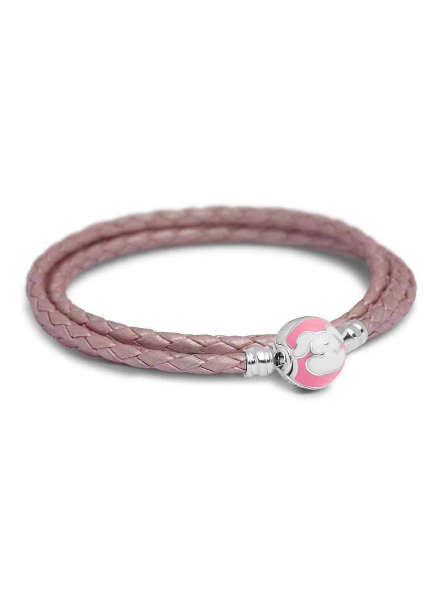 Изделие из серебра BUNNY