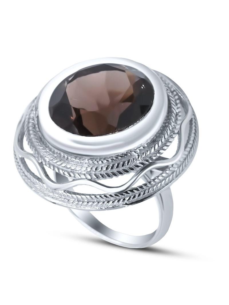 Изделие из серебра Silver Wings