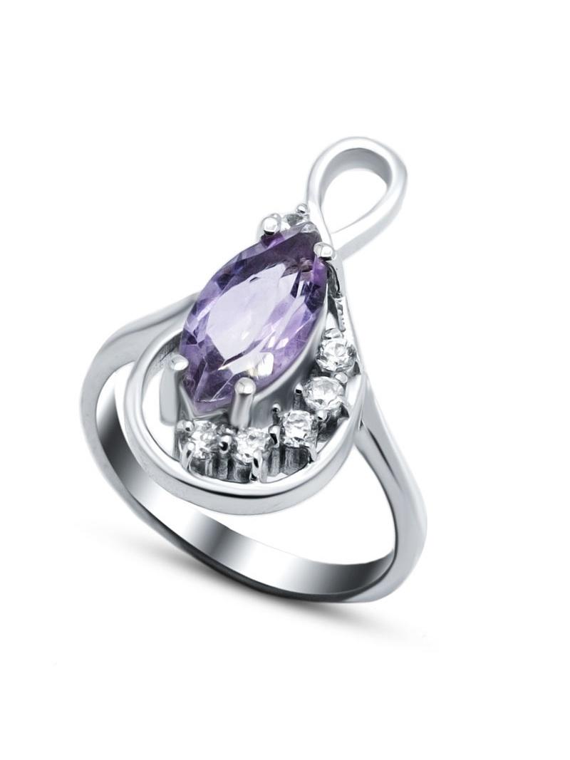 Изделие из серебра Silver Wings