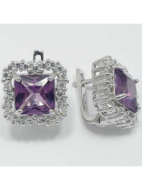 Изделие из серебра BALEX