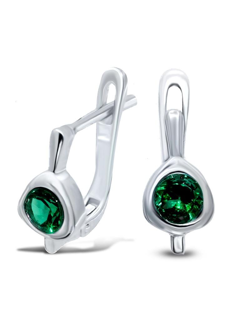 Изделие из серебра Silver Wings
