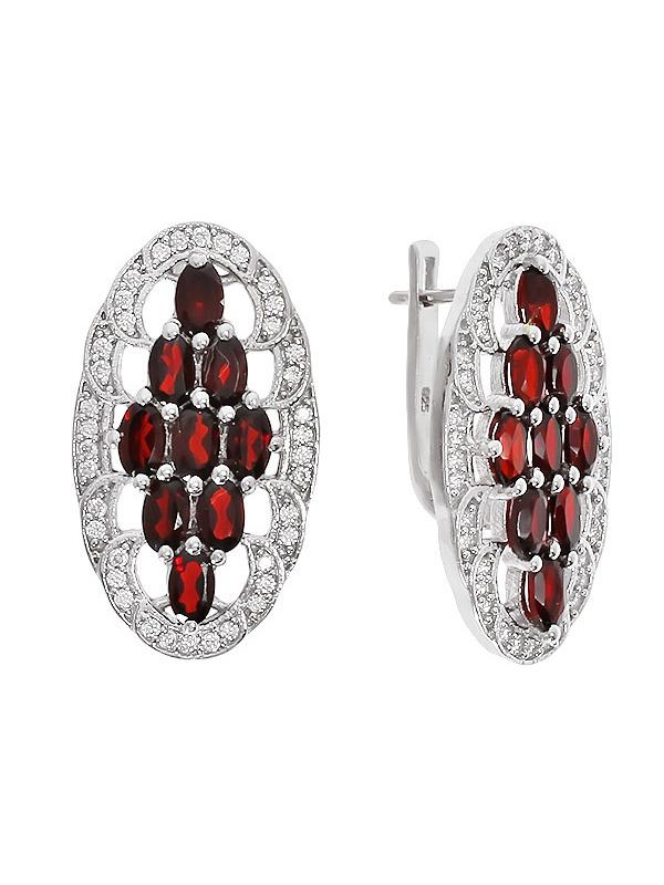 Изделие из серебра BALEX