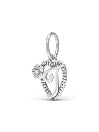 Изделие из серебра BUNNY