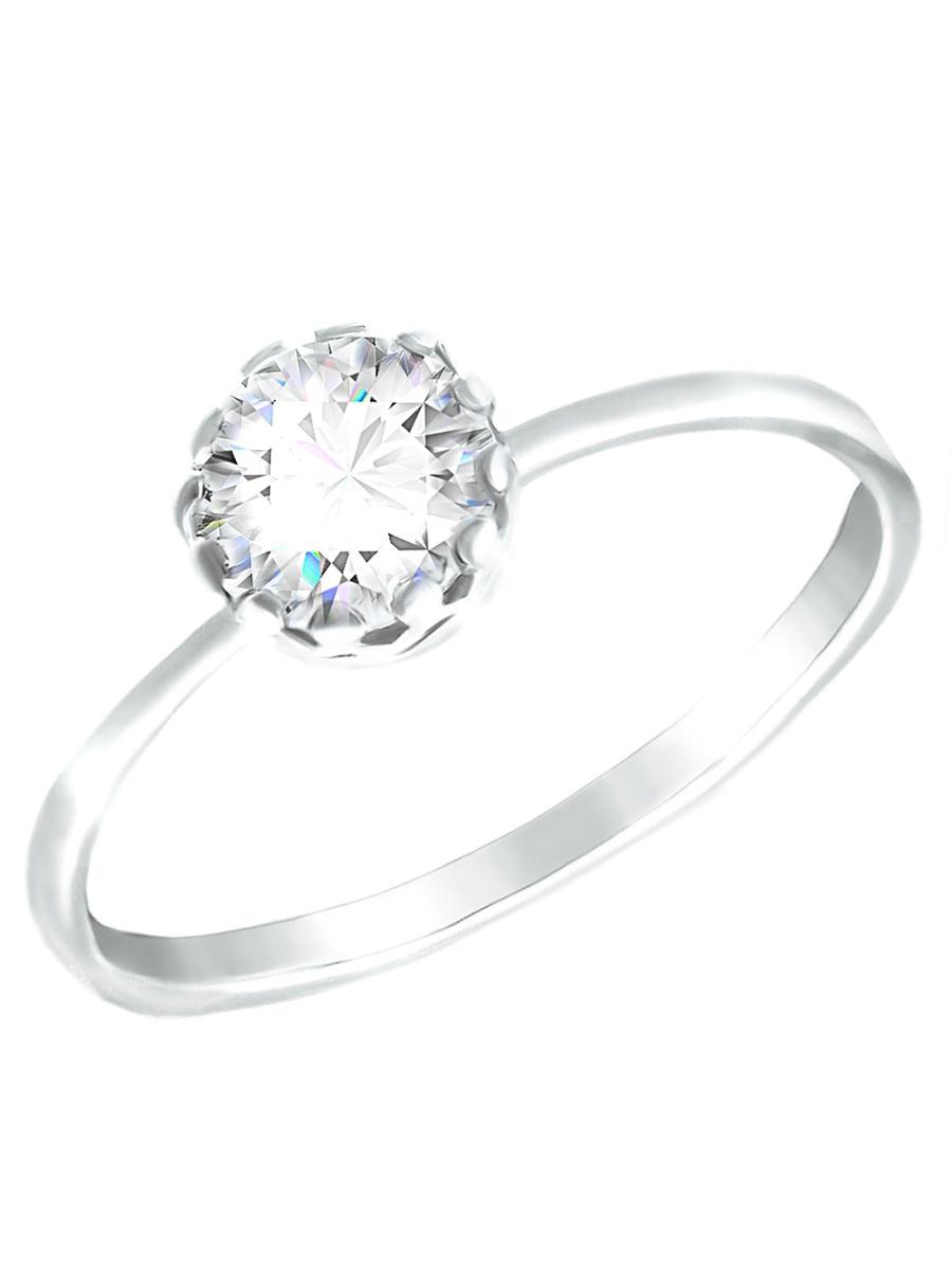 Изделие из серебра RICH LINE