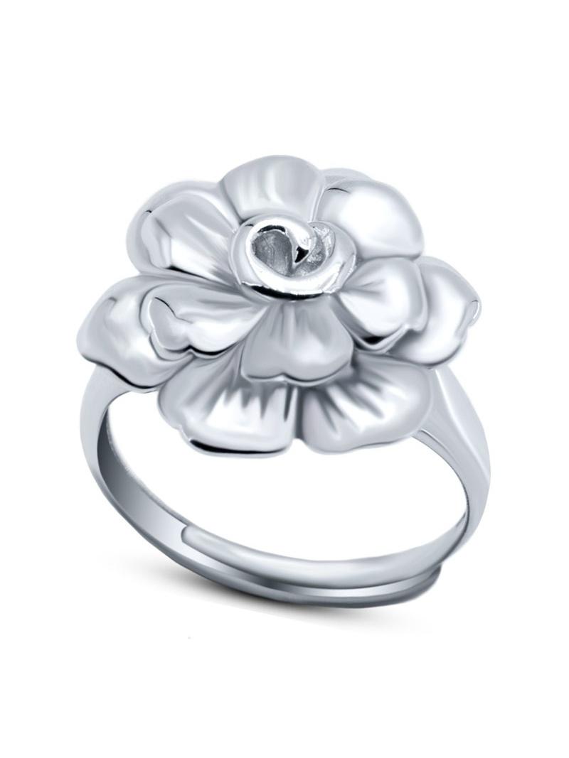 Изделие из серебра Silver Wings