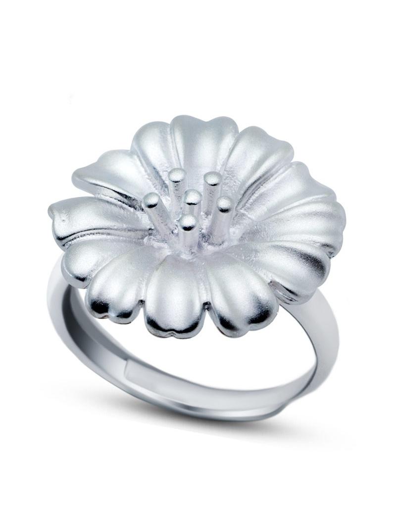 Изделие из серебра Silver Wings