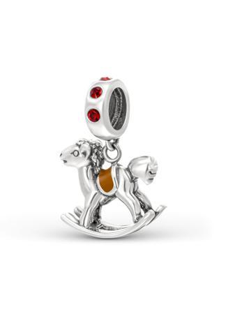 Изделие из серебра BUNNY