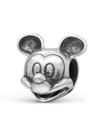 Изделие из серебра BUNNY