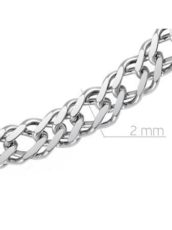 Изделие из золота Бронницкий ювелир