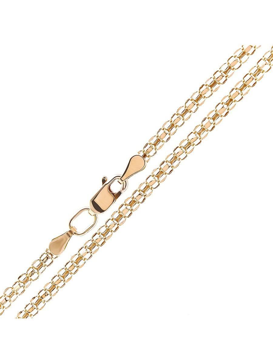 Изделие из золота RICH LINE