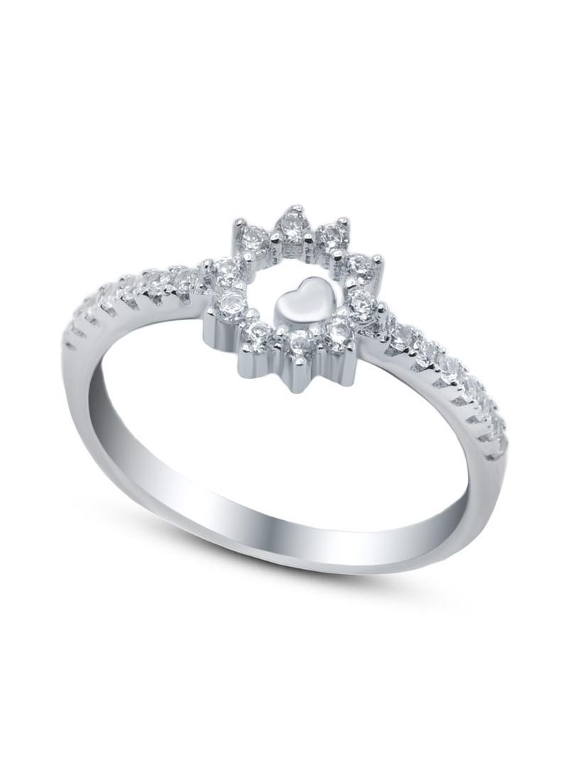 Изделие из серебра Silver Wings