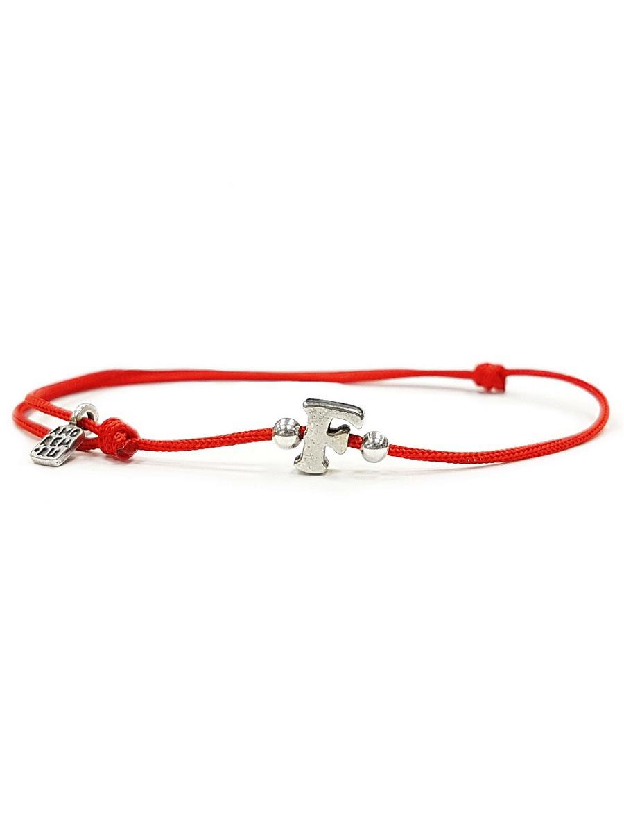 Изделие из серебра Amorem