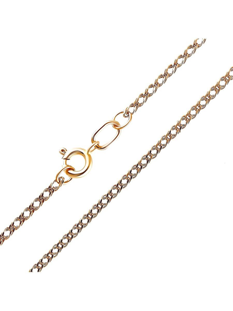 Изделие из золота RICH LINE