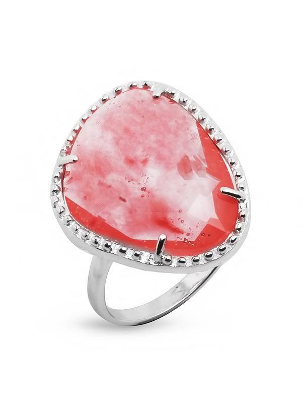 Изделие из серебра Sandara