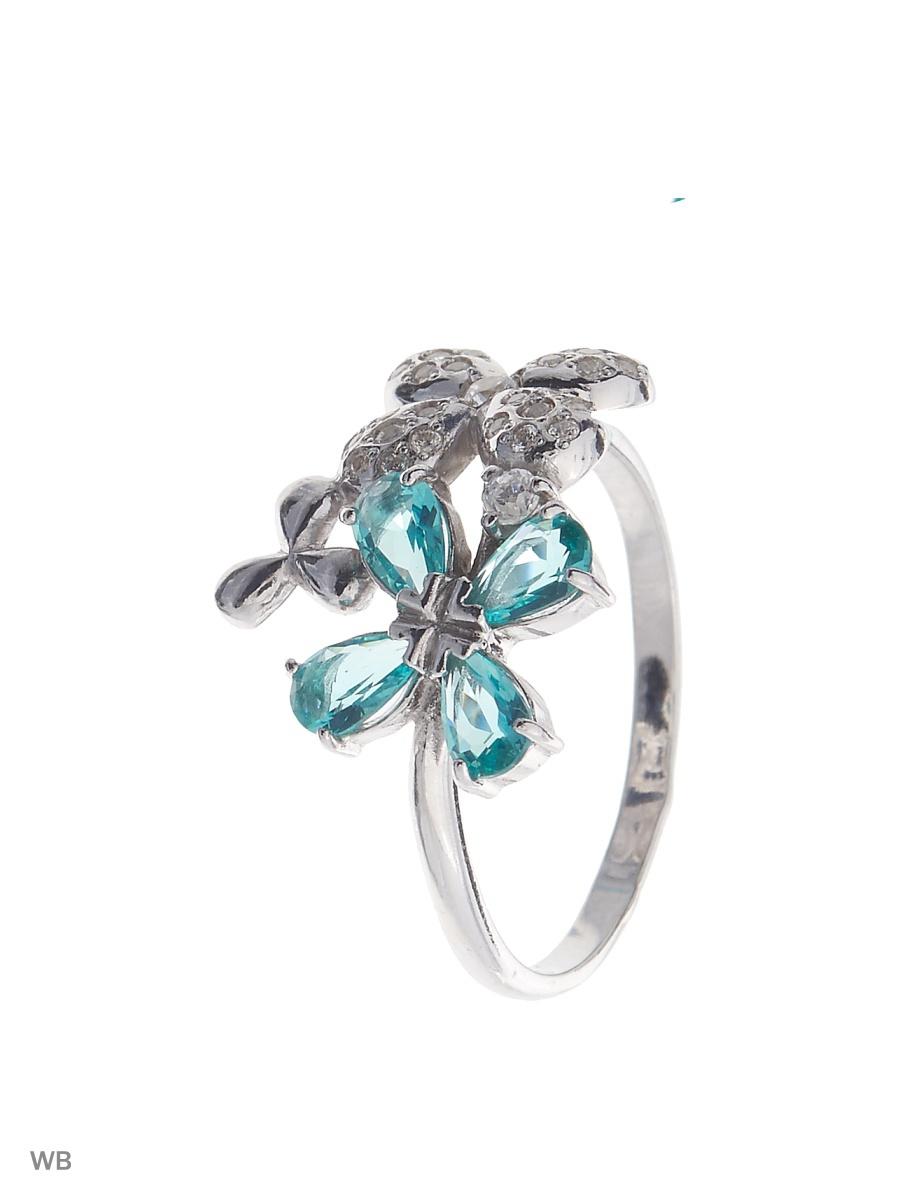 Изделие из серебра ACCENT jewelry
