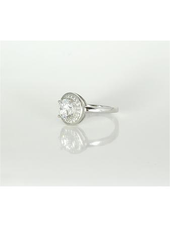 Изделие из серебра Стильные штучки