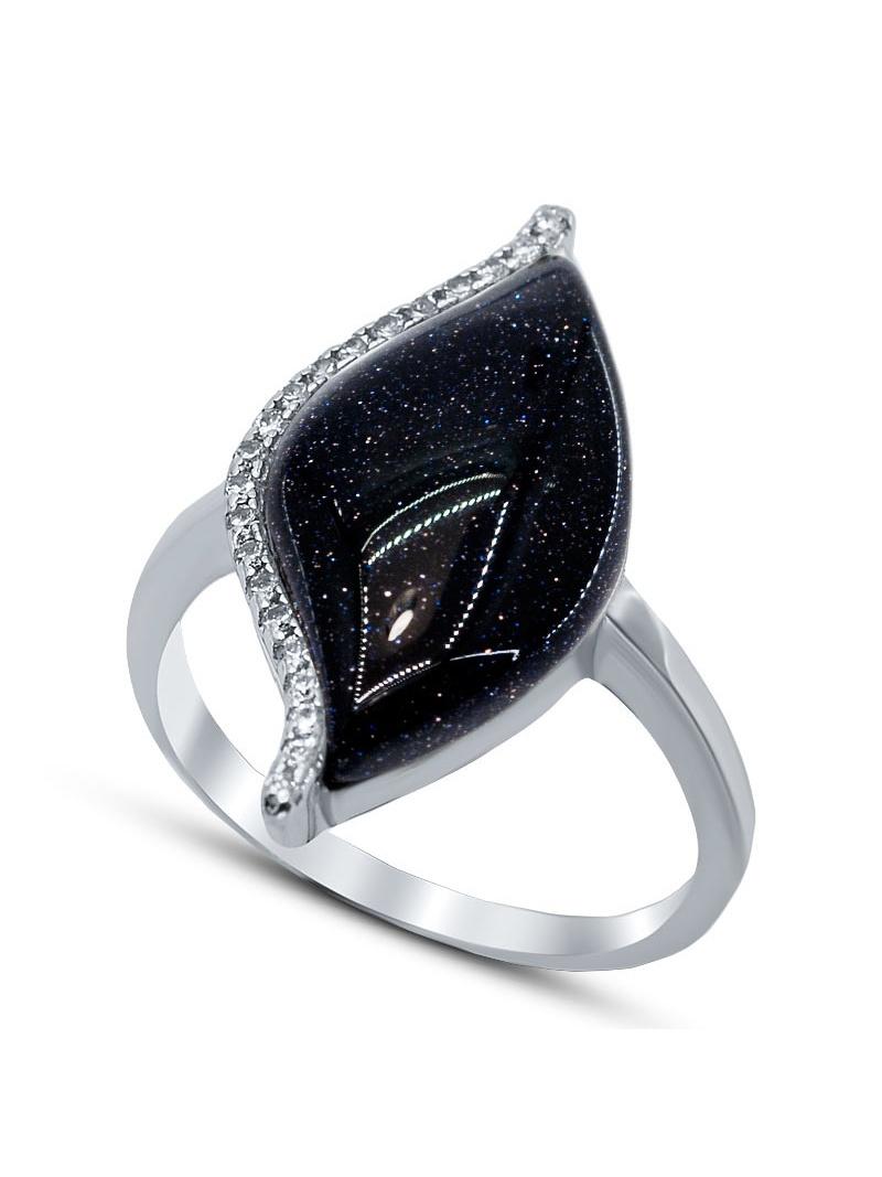 Изделие из серебра Silver Wings