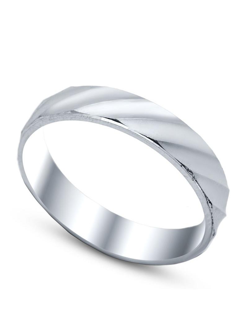 Изделие из серебра Silver Wings