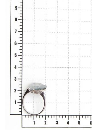 Изделие из серебра Ювелирный дом Tesoro